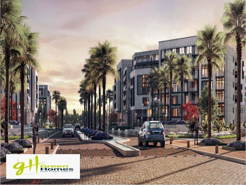 4 Screenshot (59). png