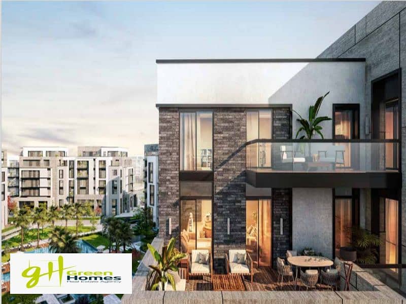 7 Screenshot (62). png