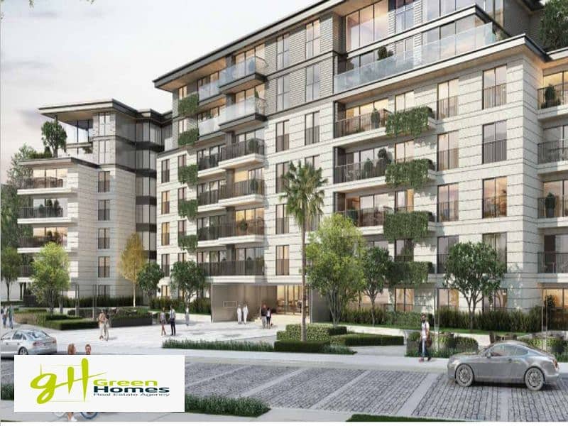 8 Screenshot (63). png