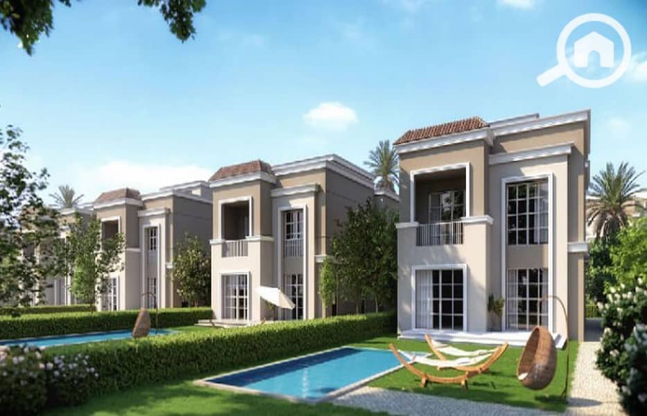 3 Screenshot 2025-09-08 174223_1400x900. jpg