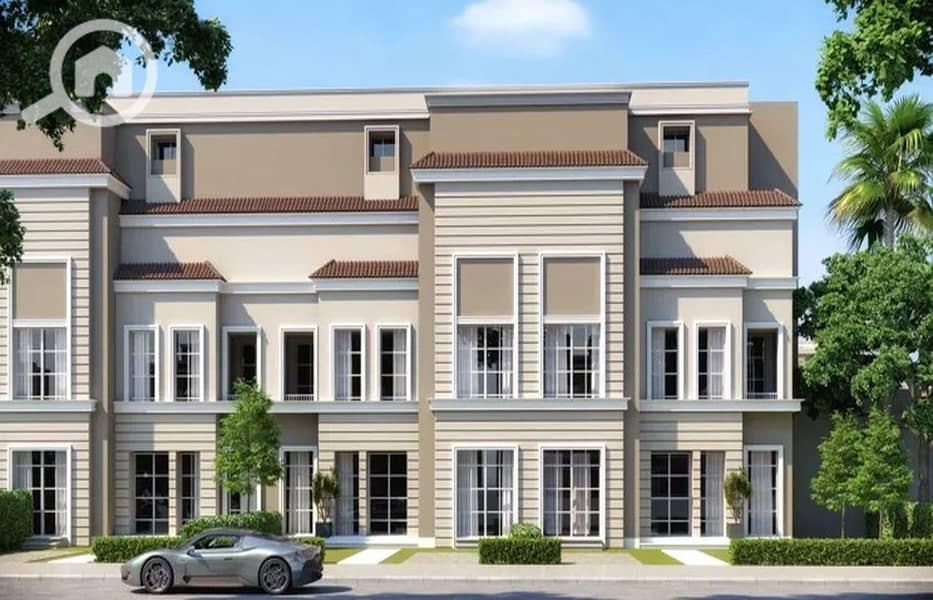 4 Screenshot 2025-09-08 174445_1400x900. jpg