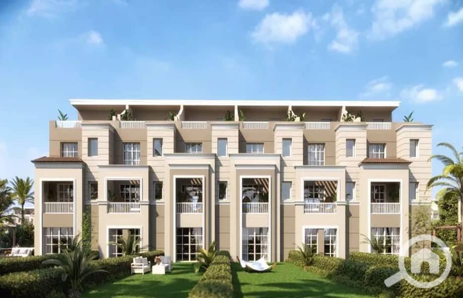 5 Screenshot 2025-09-08 174512_1400x900. jpg