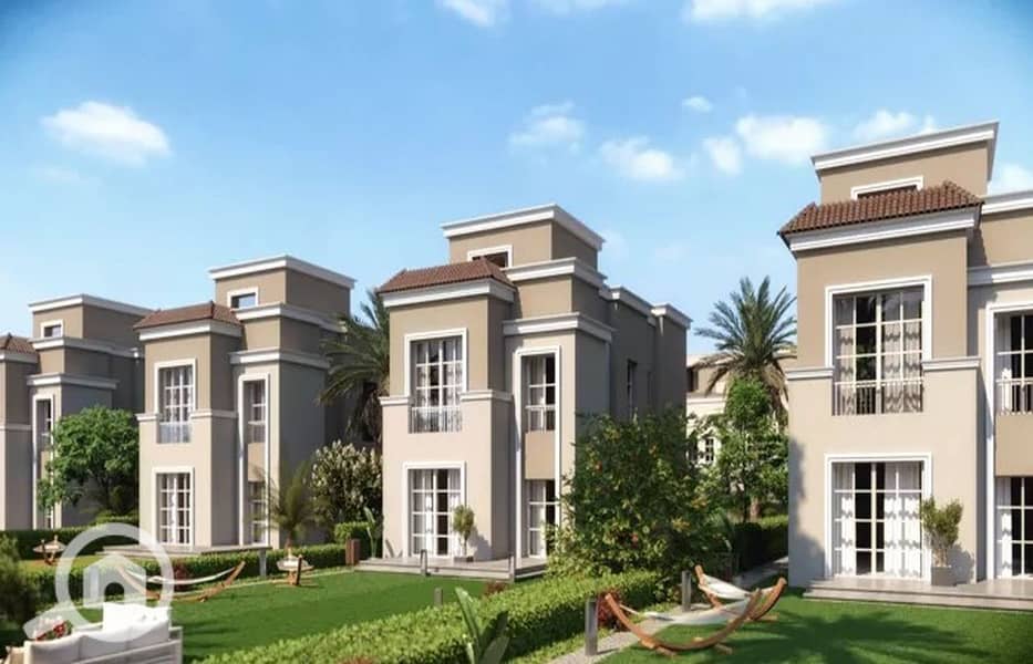 7 Screenshot 2025-09-08 174538_1400x900. jpg