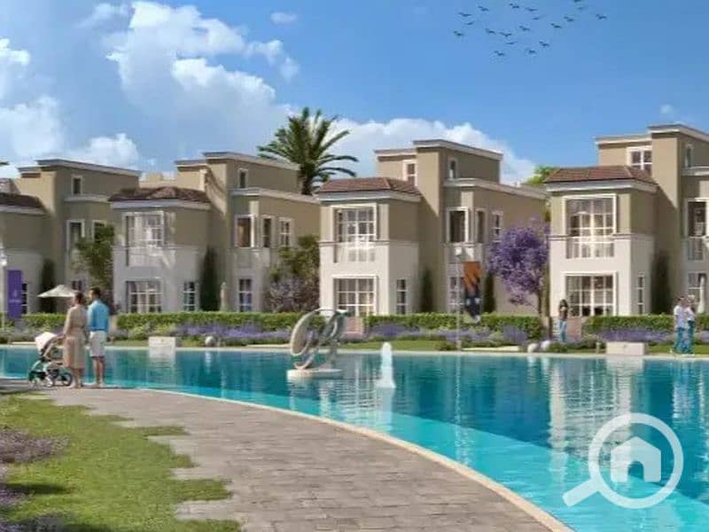 8 Screenshot 2025-09-08 175107_800x600. jpg