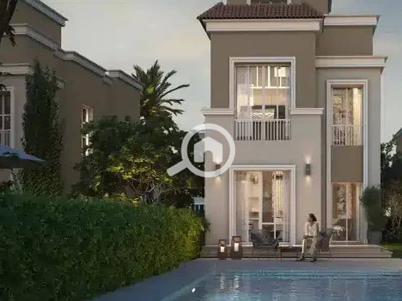 9 Screenshot 2025-09-08 175131_800x600. jpg