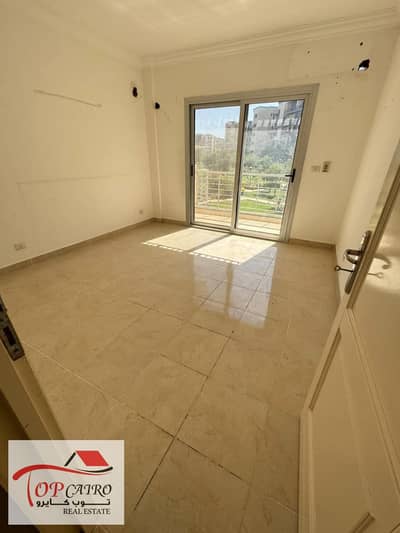 فلیٹ 3 غرف نوم للايجار في مدينتي، القاهرة - WhatsApp Image 2025-12-23 at 3.31. 07 PM. jpeg