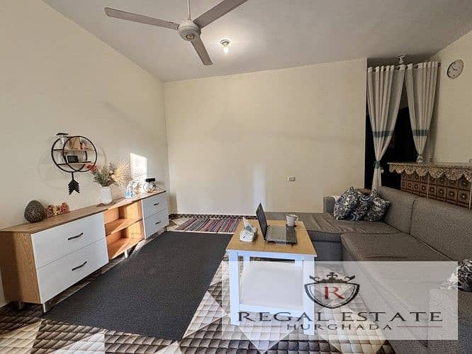 2 IMG_2713_b60fe_lg (1). jpg