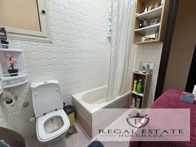 4 IMG_2724_90321_lg. jpg