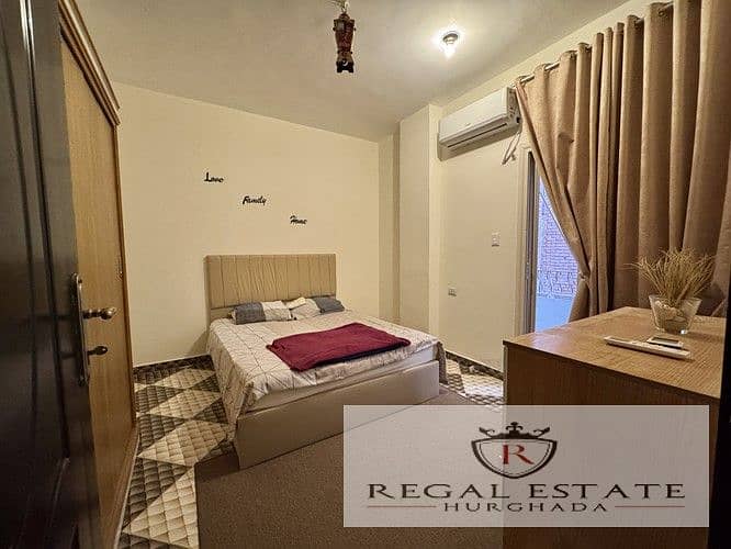 6 IMG_2736_1e7f8_lg (1). jpg