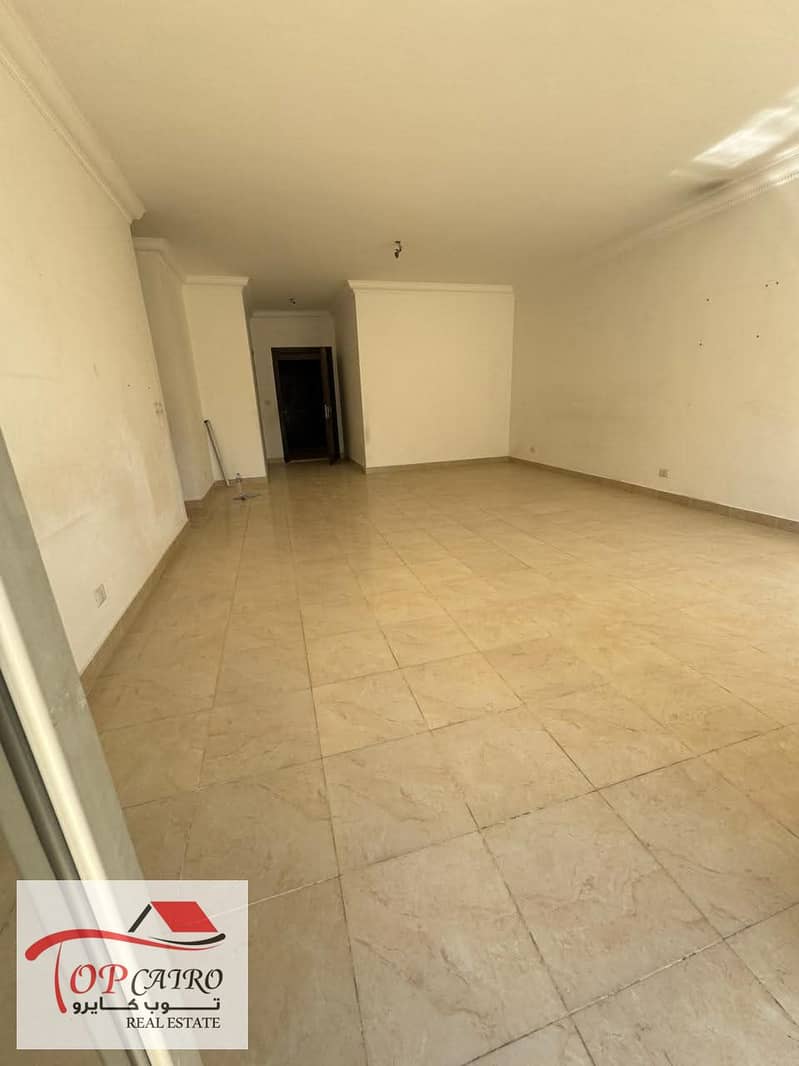 2 WhatsApp Image 2025-12-23 at 3.31. 05 PM (2). jpeg