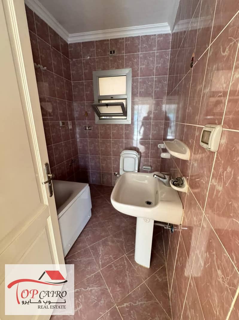 4 WhatsApp Image 2025-12-23 at 3.31. 06 PM (1). jpeg