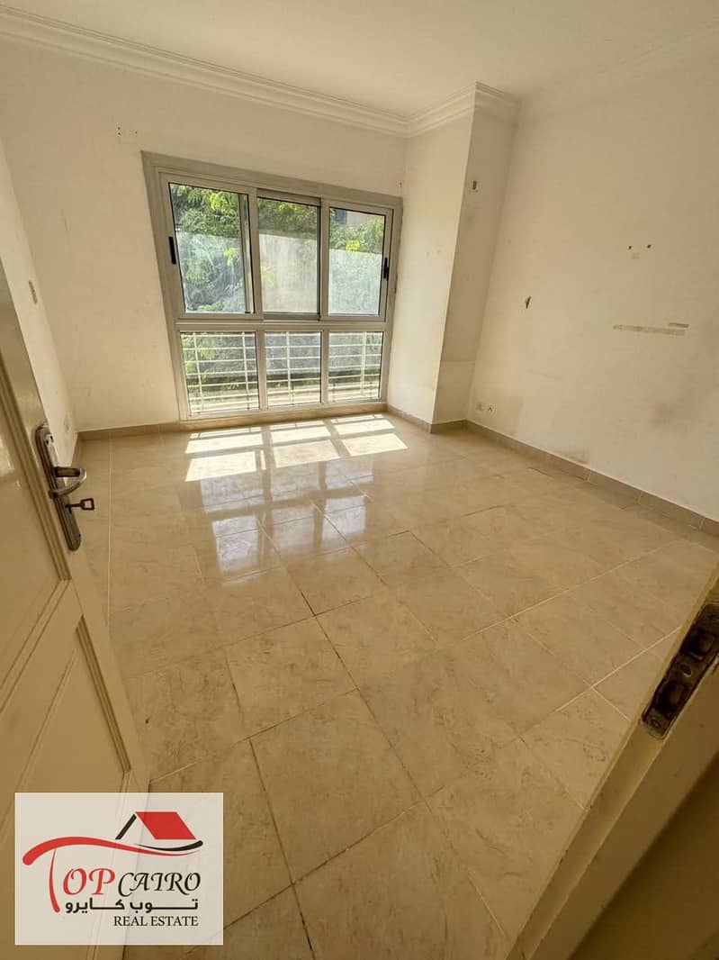 5 WhatsApp Image 2025-12-23 at 3.31. 06 PM (2). jpeg