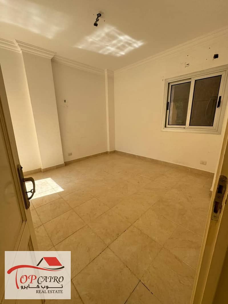 6 WhatsApp Image 2025-12-23 at 3.31. 06 PM (3). jpeg