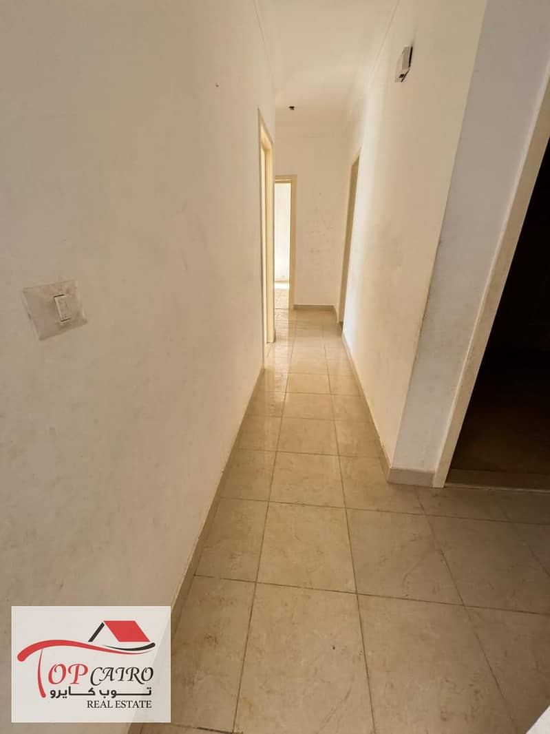 7 WhatsApp Image 2025-12-23 at 3.31. 06 PM. jpeg