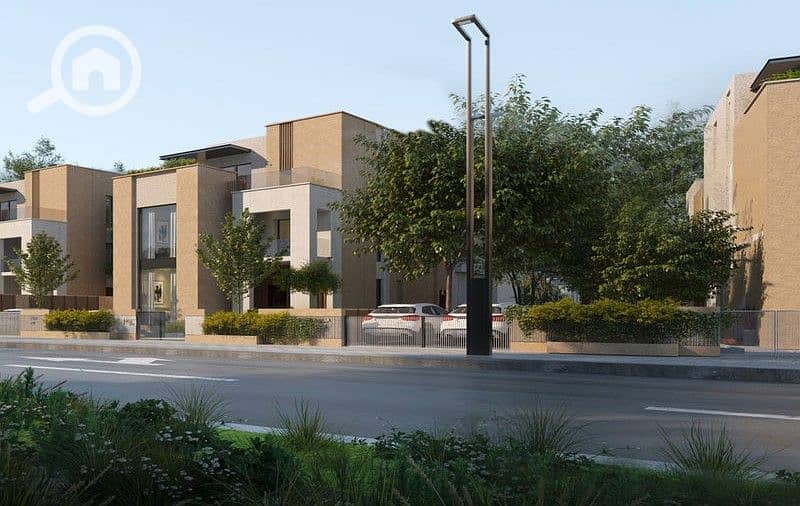 5 IVOIRE Social Media_800x600. jpg