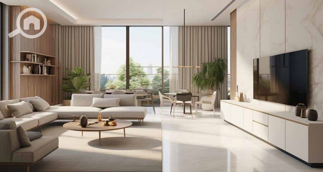 2 Screenshot 2025-08-13 123314. jpg