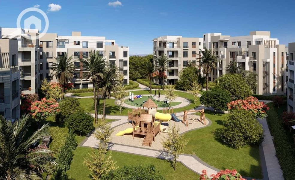 9 Screenshot 2025-12-23 142822. jpg