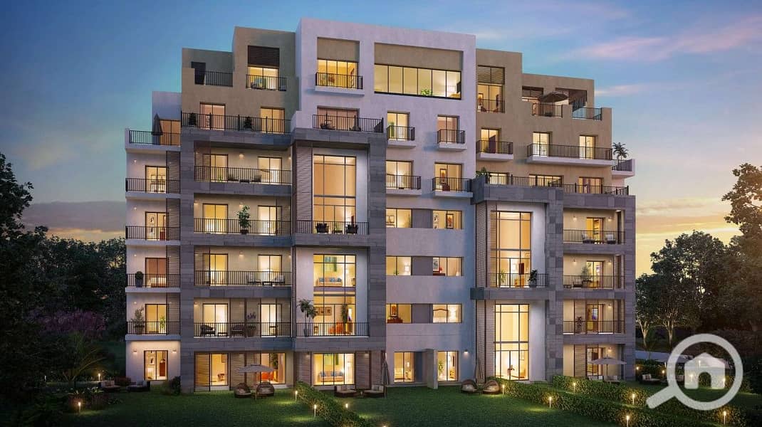 11 Screenshot 2025-12-23 142502. jpg