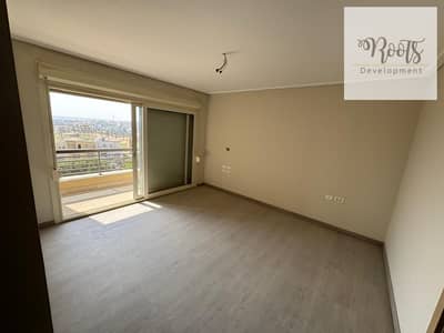 فلیٹ 3 غرف نوم للبيع في 6 أكتوبر، الجيزة - WhatsApp Image 2025-12-18 at 6.16. 16 PM. jpeg