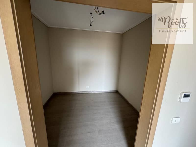 9 WhatsApp Image 2025-12-18 at 6.16. 13 PM (2). jpeg