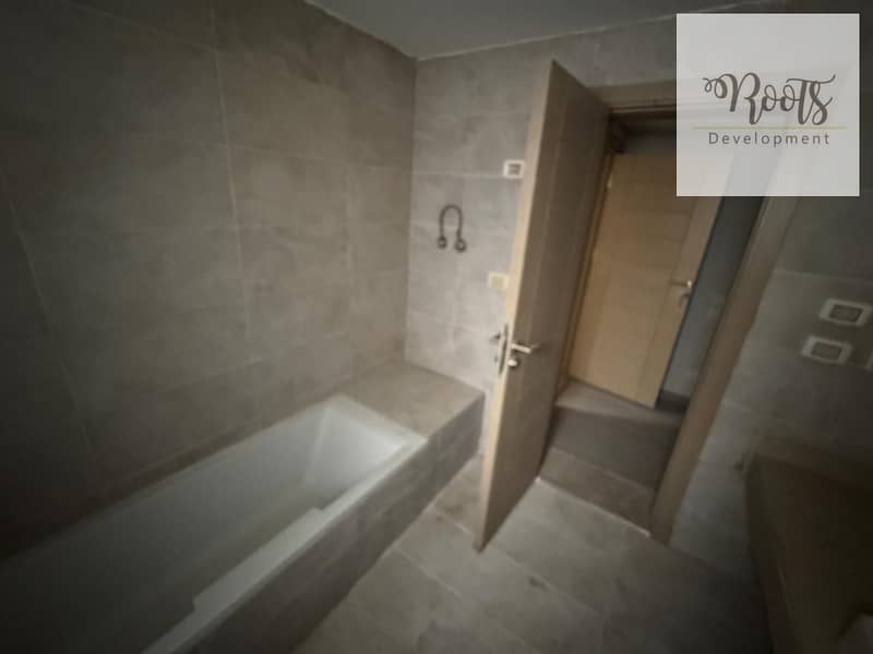 12 WhatsApp Image 2025-12-18 at 6.16. 13 PM (1). jpeg