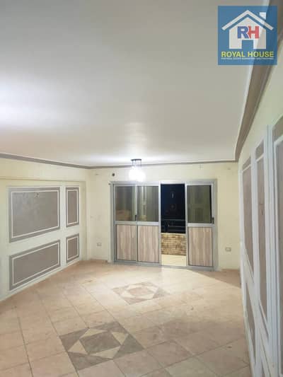 فلیٹ 3 غرف نوم للبيع في حدائق القبة، القاهرة - 8b618501-55e5-4e73-b46e-644dae2b3e77. jpg