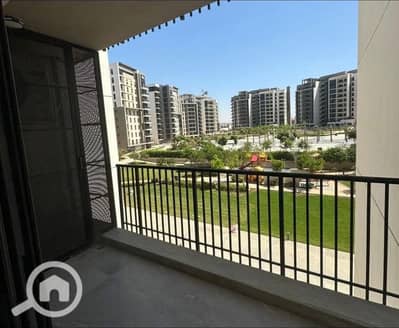 شقة 2 غرفة نوم للبيع في الشيخ زايد، الجيزة - WhatsApp Image 2025-01-27 at 13.37. 22_ce065d03. jpg