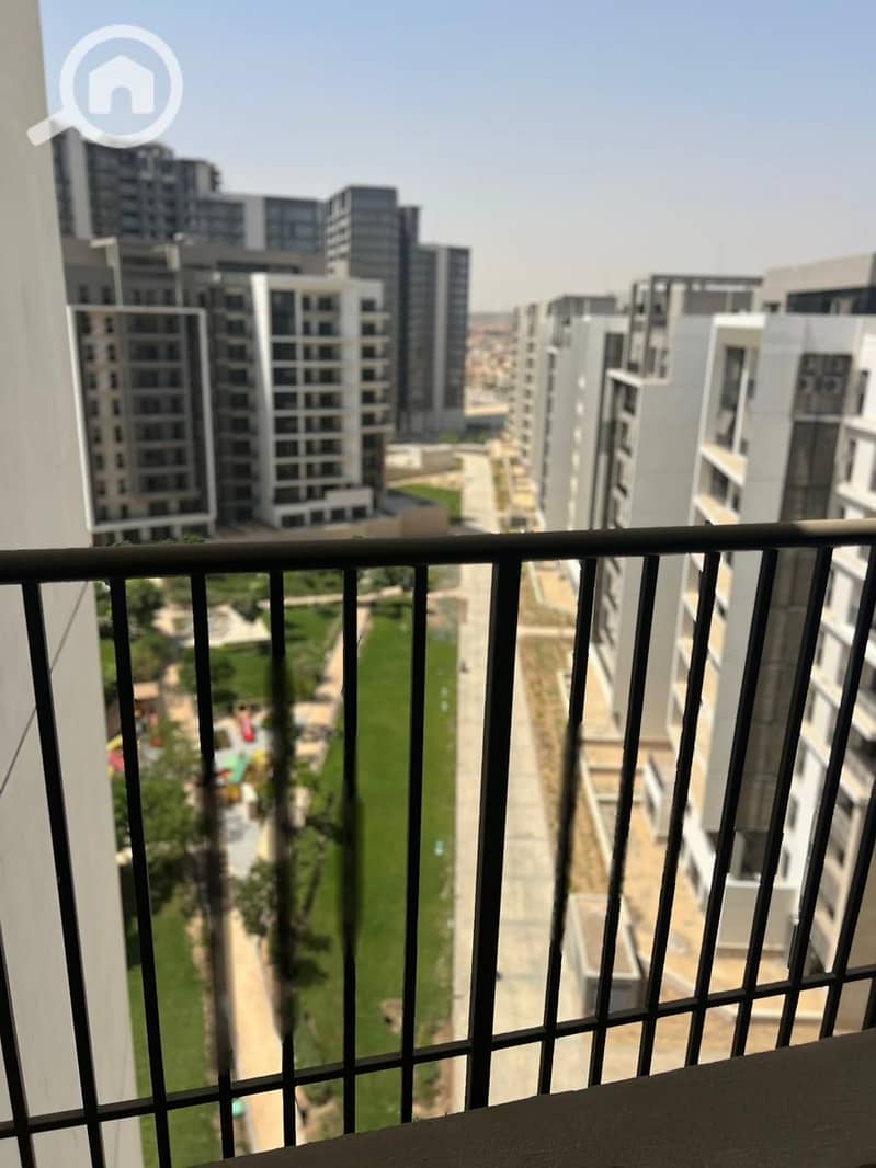 4 IMG-20240912-WA0040. jpg