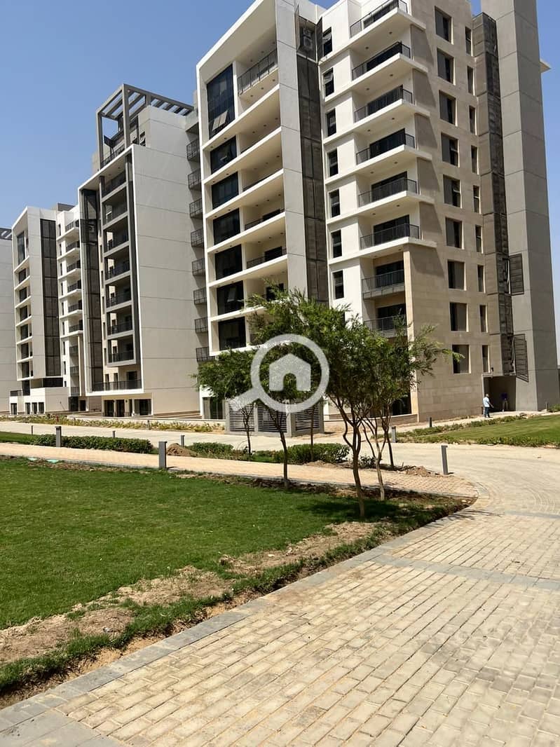 5 IMG-20240912-WA0042. jpg