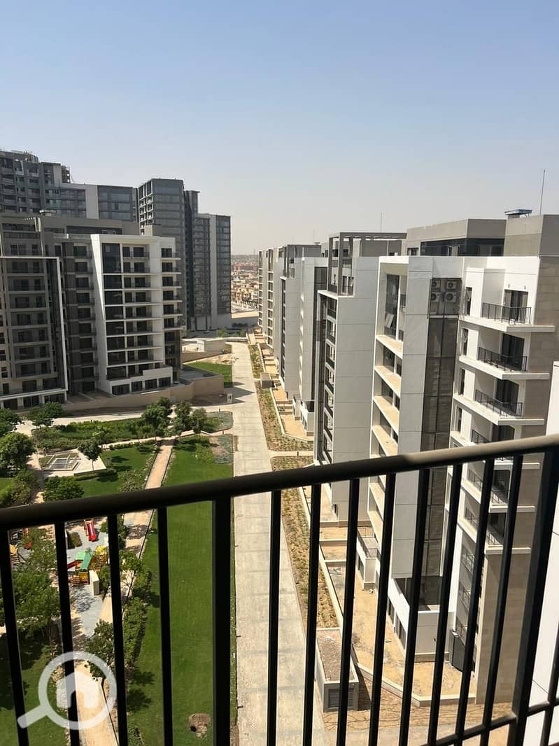 7 IMG-20240912-WA0049. jpg