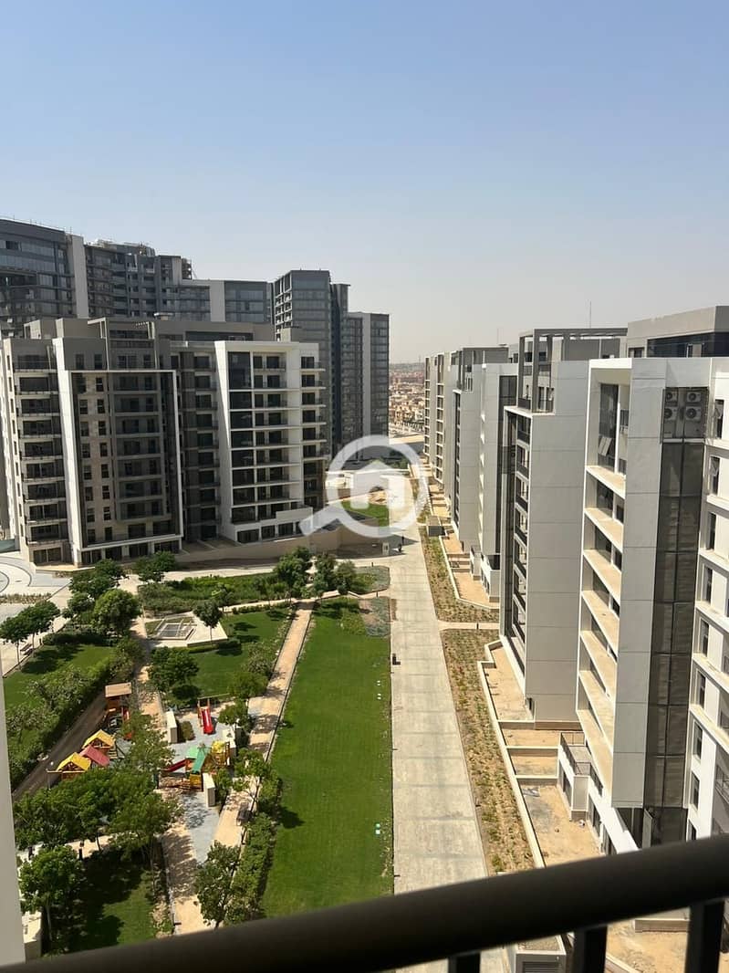 8 IMG-20240912-WA0054. jpg