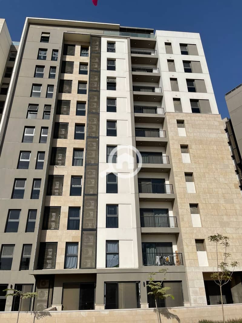 13 WhatsApp Image 2024-10-21 at 13.27. 55_c6c69007. jpg