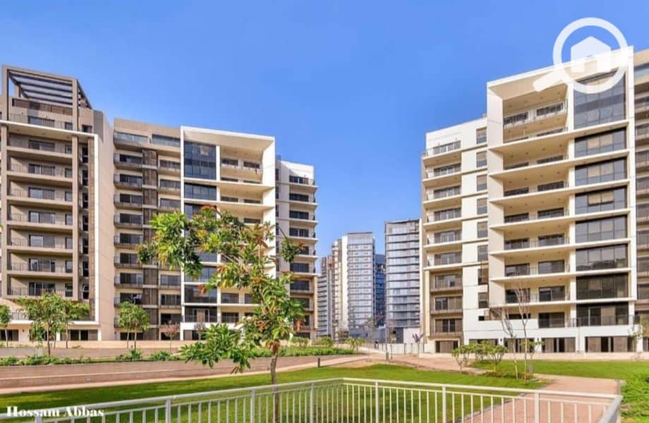 16 WhatsApp Image 2025-09-09 at 11.10. 33_59b9b69b. jpg