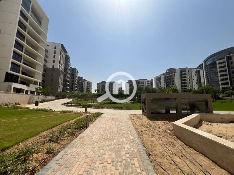 18 IMG-20240912-WA0023. jpg