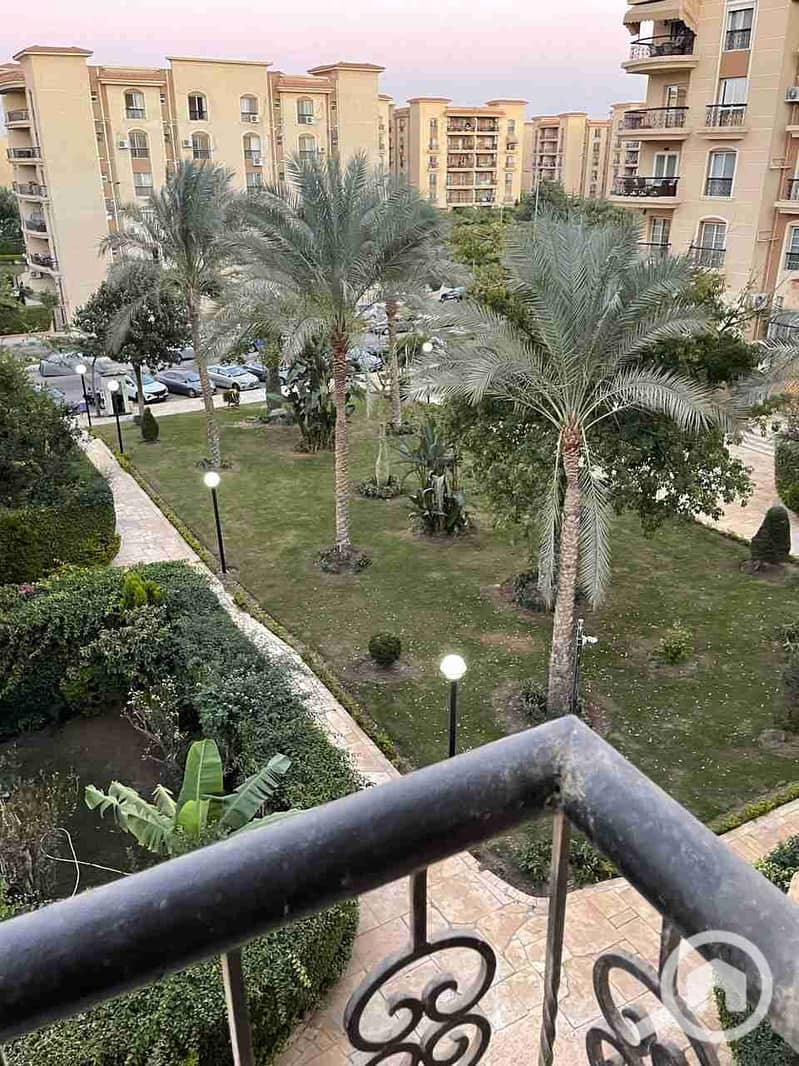 2 IMG-20251222-WA0180. jpg