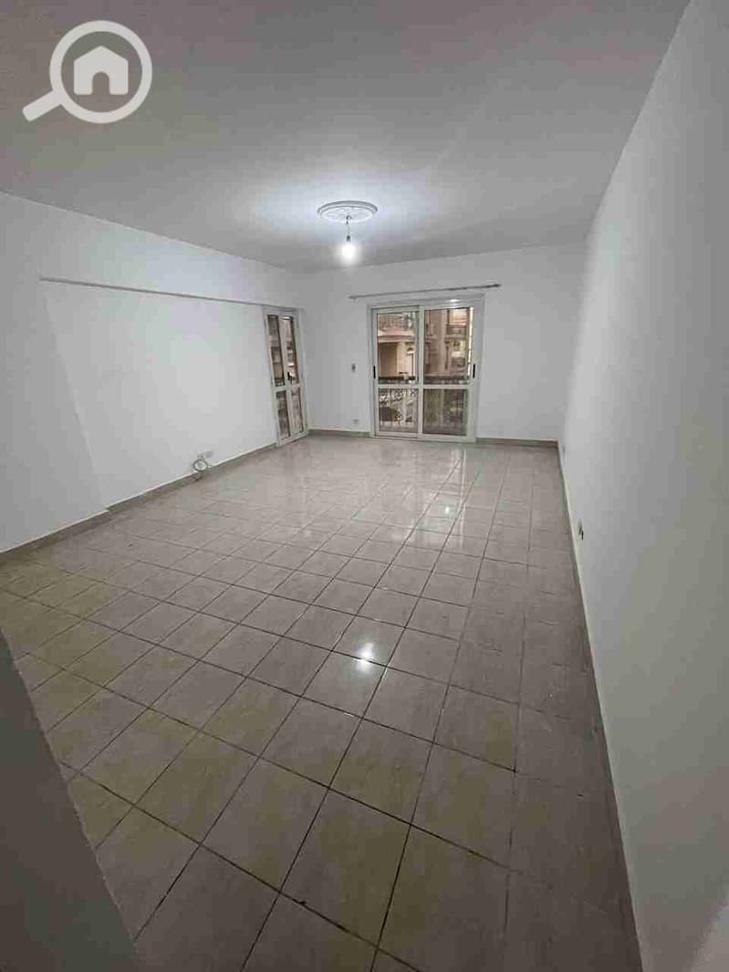 3 IMG-20251222-WA0173. jpg