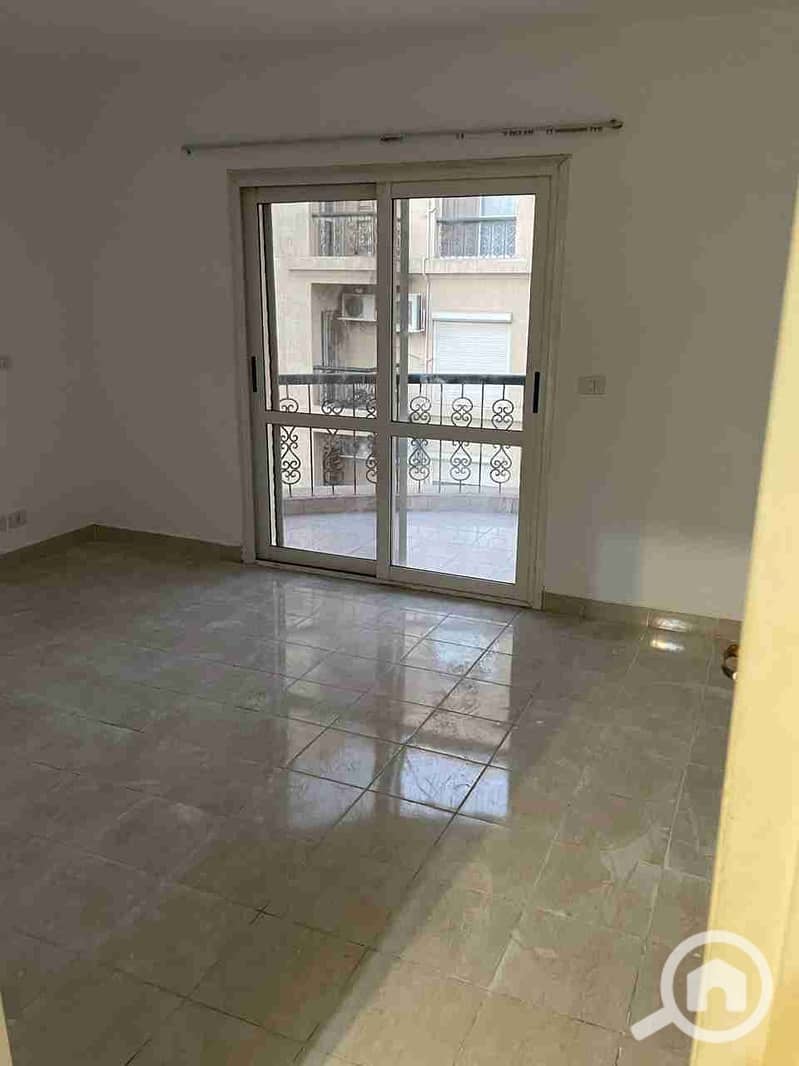 4 IMG-20251222-WA0184. jpg