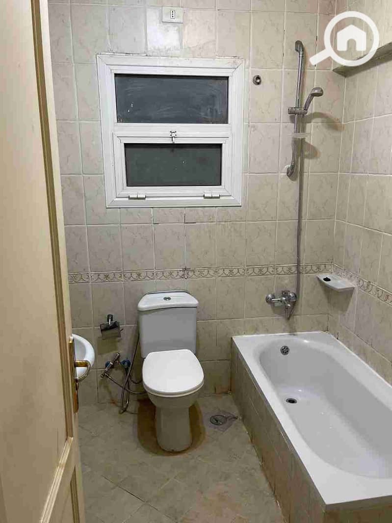 5 IMG-20251222-WA0182. jpg