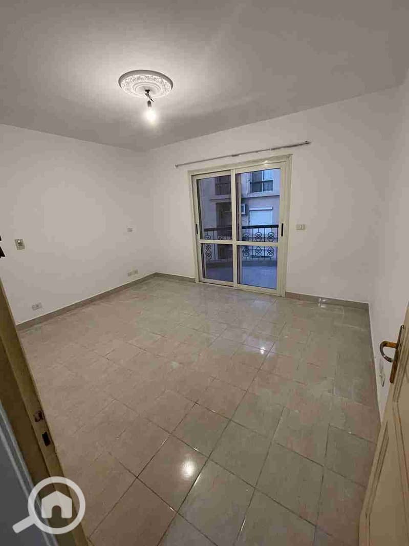 6 IMG-20251222-WA0187. jpg