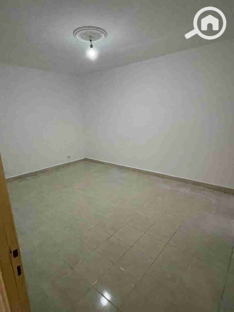 7 IMG-20251222-WA0186. jpg