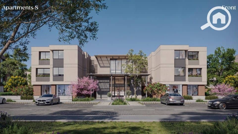 4 WhatsApp Image 2025-08-14 at 12.04. 23_9ceeb0bc. jpg