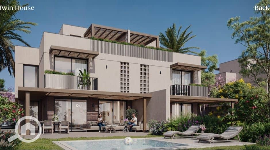 6 WhatsApp Image 2025-08-14 at 12.04. 40_0f959778. jpg