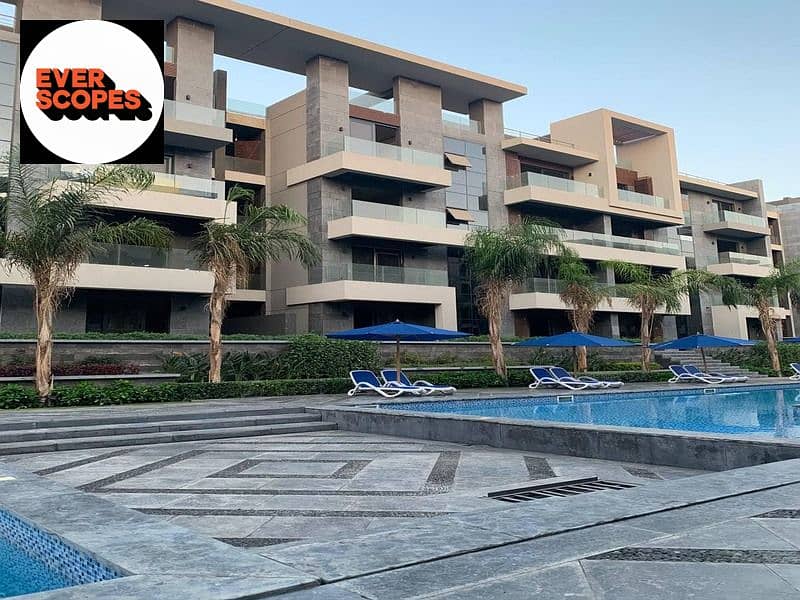 6 369686543_3203476323286049_329221966412485623_n. jpg