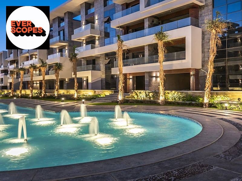 9 315312770_5471508672902458_6640487627424261411_n. jpg