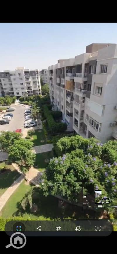 شقة 3 غرف نوم للبيع في مدينتي، القاهرة - WhatsApp Image 2025-12-23 at 4.13. 14 PM. jpeg