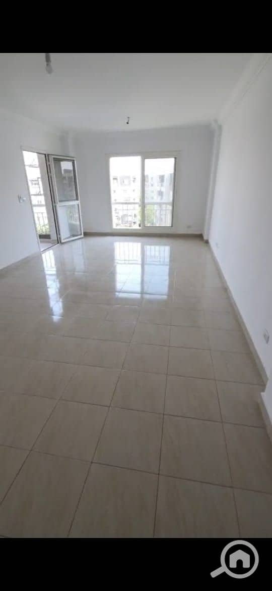 2 WhatsApp Image 2025-12-23 at 4.13. 15 PM (1). jpeg