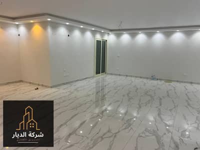 فلیٹ 3 غرف نوم للايجار في الدقى، الجيزة - WhatsApp Image 2025-12-23 at 3.25. 07 PM (2). jpeg فلیٹ 3 غرف نوم للايجار في الدقى، الجيزة - WhatsApp Image 2025-12-23 at 3.25. 07 PM (2). jpeg