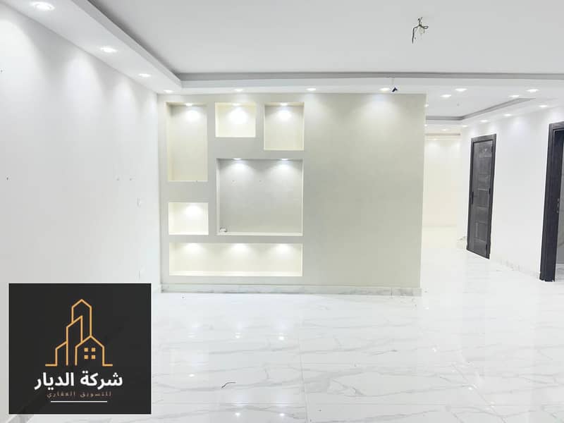 7 WhatsApp Image 2025-12-23 at 3.25. 09 PM (3). jpeg