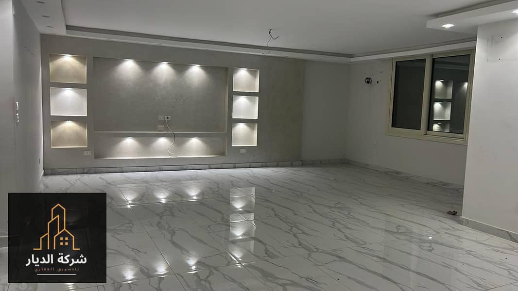 21 WhatsApp Image 2025-12-23 at 3.25. 07 PM. jpeg