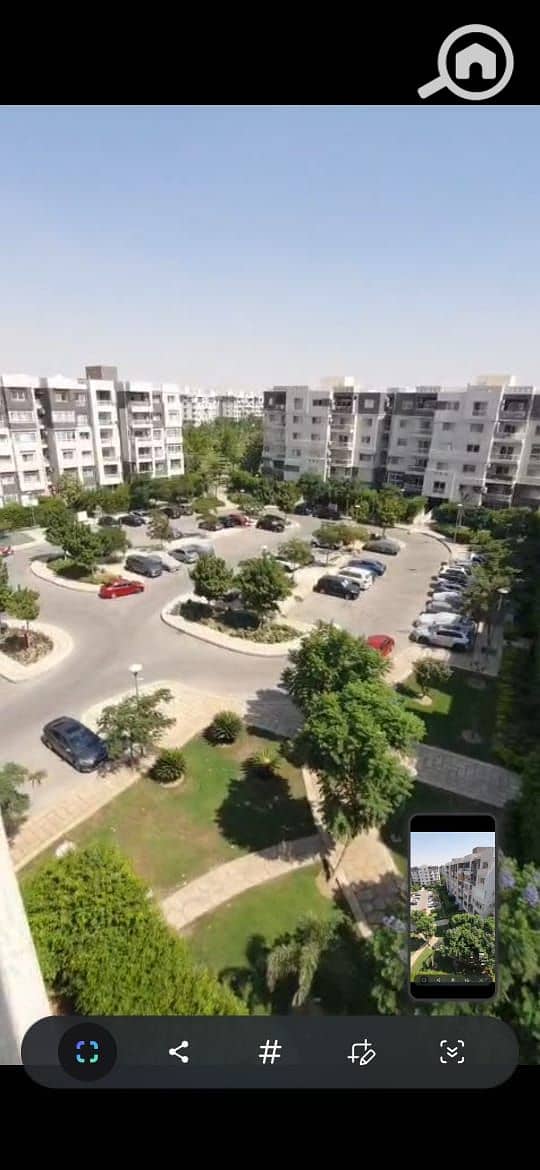 4 WhatsApp Image 2025-12-23 at 4.13. 14 PM (1). jpeg